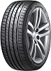 ����������� ���� ���� HANKOOK LAUFENN S FIT EQ+ LK01 205/60 R16 96V TL